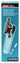Makita Cyclone Attachment for DCL180/DCL182 sort - 3