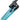 Makita Cyclone Attachment for DCL180/DCL182 sort - 1
