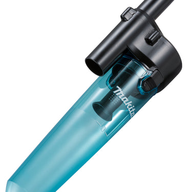 Makita Cyclone Attachment for DCL180/DCL182 sort - 1