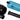 Makita Cyclone Attachment for DCL180/DCL182 sort - 2