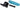 Makita Cyclone Attachment for DCL180/DCL182 sort - 2