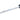 Makita Forlænger delebar multi system 115cm - 1