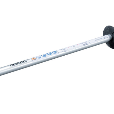 Makita Forlænger delebar multi system 115cm - 1