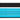 Makita Forlænger delebar multi system 115cm - 2