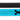 Makita Forlænger delebar multi system 115cm - 4
