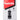 Makita Selvspændende Borepatron (HR3011 / HR3012) - 5