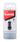 Makita Selvspændende Borepatron (HR3011 / HR3012) - 5