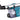 Makita Støvsamler DX11 HR3012F 191G00-4 - 1
