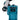 Makita Støvsamler DX11 HR3012F 191G00-4 - 2