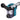 Makita Støvsamler DX11 HR3012F 191G00-4 - 3