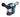 Makita Støvsamler DX11 HR3012F 191G00-4 - 3