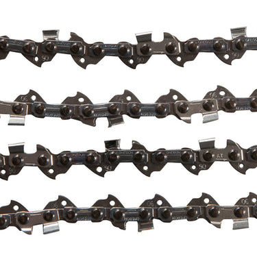 Makita Kædesavskæde 3/8" 30cm 1,1mm - 1
