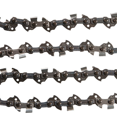 Makita Kædesavskæde 3/8" 35cm 52 1,1mm - 1