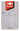 Makita Kædesavskæde 3/8" 35cm 52 1,1mm - 3