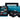 Batteripak2Xbl4040+Dc40Ra - 2