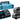 Batteripak2Xbl4040+Dc40Ra - 1