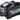 Makita 40V BL4050F Batteri 5,0Ah - 1
