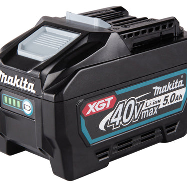 Makita 40V BL4050F Batteri 5,0Ah - 1