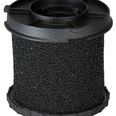 Makita Vådfilter til DVC750LZ - 1