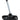 Makita Buskrydderforsats EM404MP for DUX18Z - 2