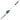 Makita Kædesavs Forsats 300mm EY403MP - 1