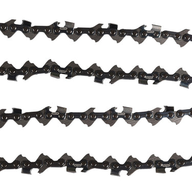 Makita Kædesavkæde 35cm 59 led 1,1mm 0,325LP - 1