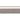 Makita Bits PH2 137mm 5stk - 1