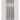 Makita Bits PH2 137mm 5stk - 3
