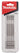 Makita Bits PH2 137mm 5stk - 3