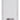 Makita Bits PH2 137mm 5stk - 4