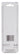 Makita Bits PH2 137mm 5stk - 4