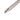 Makita Bits PH2 137mm 5stk - 2