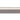 Makita Bits PH2 155mm 5stk - 1