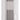 Makita Bits PH2 155mm 5stk - 3