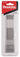 Makita Bits PH2 155mm 5stk - 3