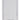 Makita Bits PH2 155mm 5stk - 4