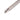 Makita Bits PH2 155mm 5stk - 2