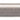 Makita Bits SQ2 155mm 5stk - 1