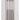 Makita Bits SQ2 155mm 5stk - 3