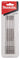 Makita Bits SQ2 155mm 5stk - 3