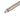 Makita Bits SQ2 155mm 5stk - 2