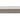 Makita Bits PZ2 137mm 5stk - 1