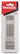 Makita Bits PZ2 137mm 5stk - 3