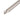 Makita Bits PZ2 137mm 5stk - 2