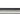 Makita Bits PZ2 155mm 5stk - 1