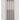 Makita Bits PZ2 155mm 5stk - 3