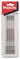 Makita Bits PZ2 155mm 5stk - 3