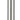 Makita Bits PZ2 155mm 5stk - 2