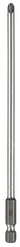 Makita Bits PZ2 155mm 5stk - 2