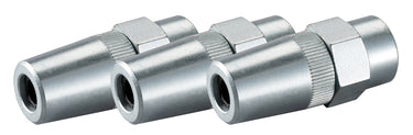 Makita smørenippel til fedtpresser Smal DGP180 191W60-2 - 1